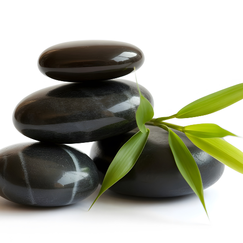 Clarity Stone of Wisdom – Life Confusion